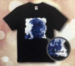 2025年最新】中森明菜 ファンクラブ限定の人気アイテム - メルカリ