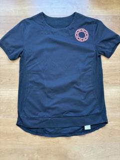 2025年最新】feelcycle tシャツの人気アイテム - メルカリ
