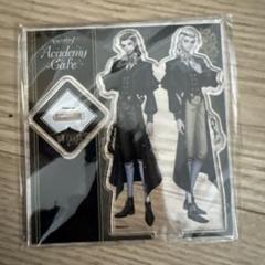 第五人格 ナンジャタウン A賞 アクキー 白無常