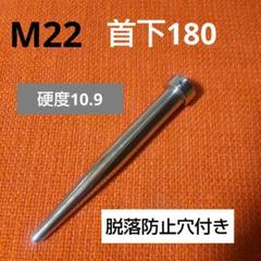 珍しい注文型ボルシン