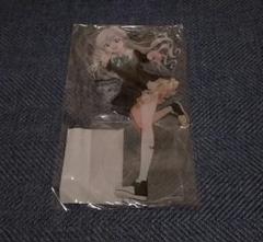 デレマス ワールドポーターズ 少し大きなアクリルスタンド 久川颯 デレマス ワールドポーターズ 少し大きなアクリルスタンド 久川