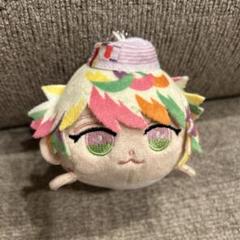 2025年最新】ゆめころねの人気アイテム - メルカリ