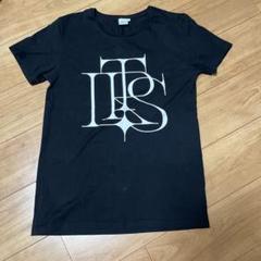 HYDEIST 81°　ラルク　ツアーTシャツ Amazon | HYDE 81° 限定Tシャツ ラルク | Tシャツ・カットソー 通販