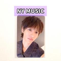 RIIZE Lucky 発売記念イベント 個別サイン会 アントン サイン 61Ypwg5GNQL._UF350,350_QL50_.jpg