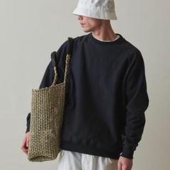 Steven Alan（スティーブンアラン）の「＜Steven Alan＞SKIPPER