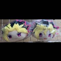 遊戯王 もちもちマスコット 海馬瀬人 もちマス 幼少期 特典 限定 ぬいぐるみ 遊戯王 もちもちマスコット 海馬瀬人 もちマス 幼少期 特典 限定