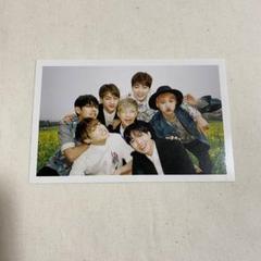 BTS 花様年華 トレカ JUNGKOOK 2025年最新】花様年華 トレカ グクの人気アイテム - メルカリ