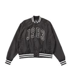 三代目 J Soul Brothers - 【新品未使用】NAOTO produce JSB3 Team Jacket 2025年最新】jsb3 team jacketの人気アイテム - メルカリ