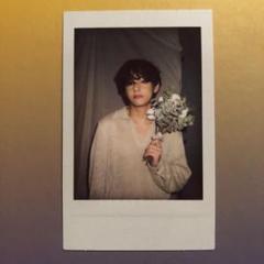 2025年最新】bts デコキット テテの人気アイテム - メルカリ