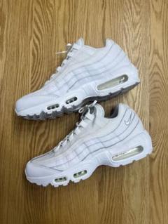 2025年最新】nike エアマックス95 26の人気アイテム - メルカリ