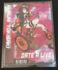 2025年最新】デート・ア・ライブの人気アイテム - メルカリ