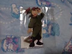 忍たま乱太郎 山田利吉 select×collect 選べるアクリルスタンド ②