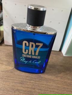 クリスティアーノ ロナウド 香水の中古 未使用品を探そう メルカリ クリスティアーノ ロナウド 香水の中古 未使用品を探そう メルカリ