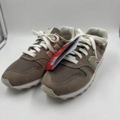 Amazon | new balance(ニューバランス) 373 LIGHT GRAY/PINK