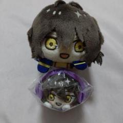 ぬいぐるみ　[破損品] 神浜コウジ ぬいぐるみ 「KING OF PRISM by PrettyRhythm」 Gift ONLINE SHOP限定 2025年最新】神浜コウジ ぬいぐるみの人気アイテム - メルカリ