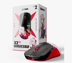 とっておきし新春福袋 Pulsar x 新品][未開封]DJMAX Gaming メルカリ - EL Mouse その他