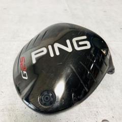 2025年最新】ping G25の人気アイテム - メルカリ