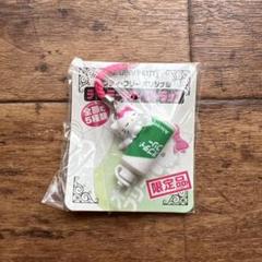 チャーミーキティ　　　フレグランスストラップ、ストラップ、マスコット チャーミーキティ フレグランス マスコット｜商品情報｜タカラ