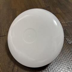 15W LED電球　新品　E26口金　電球色