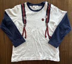 2025年最新】GUCCI 種類：ロンT(長袖カットソー) Tシャツ