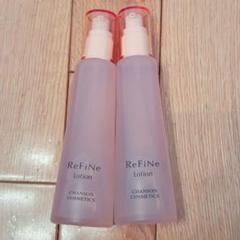 シャンソンリファー二セット他