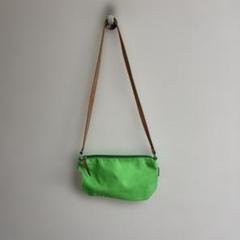 2025年最新】BAG'n'NOUN レディース ショルダーバッグの人気