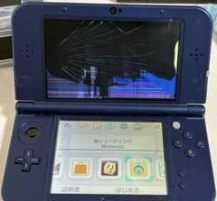 3DSジャンクセット｜Yahoo!フリマ（旧PayPayフリマ）