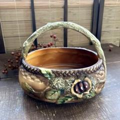 2025年最新】OldNoritake 工芸品の人気アイテム - メルカリ