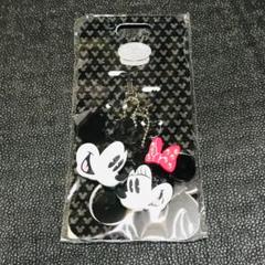 オールド　ミッキー　ミニー