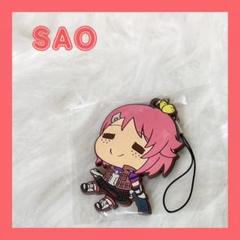 目指せ聖剣　リズベット　シリカ　 PSA10 2025年最新】リズベットの人気アイテム - メルカリ