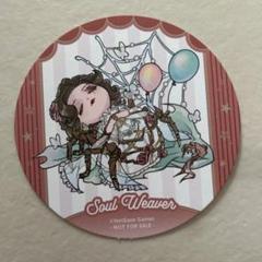 第五人格 スイパラ 弁護士 缶バッジ アクスタ コースター 第五人格 スイパラ 弁護士 缶バッジ アクスタ コースター