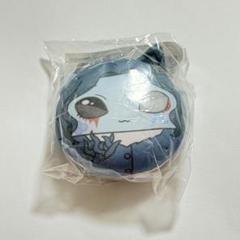 IdentityⅤ 第五人格 ナンジャタウン 猫耳 お手玉 漁師 IdentityⅤ 第五人格 ナンジャタウン 猫耳 お手玉 漁師 - メルカリ