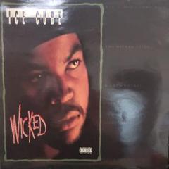 2025年最新】ICE cube wickedの人気アイテム - メルカリ