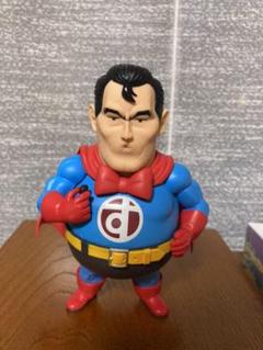 Drスランプ スッパマンの中古 未使用品を探そう メルカリ Drスランプ スッパマンの中古 未使用品を探そう メルカリ