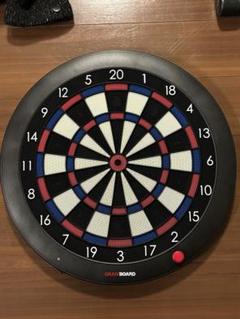 グランボード3s GRANBORD3s【最終値下げ】 グランボード3s GRANBORD3s【最終値下げ】