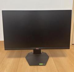 Dell S2421HGF 23.8インチ ゲーミングモニター 中古 Dell S2421HGF [23.8インチ] オークション比較 - 価格.com