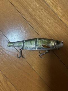 ガンティアのサムネイル