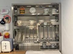 2025年最新】indian plate rackの人気アイテム - メルカリ