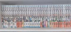 ハイキュー!! 漫画1〜37巻 ショーセツバン!!1〜6巻