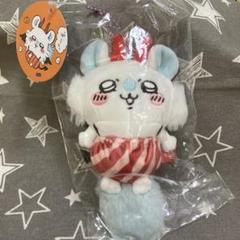 正規品 ちいかわ 仮装たのしい~!マスコット デビルなモモンガ ちいかわ 仮装たのしい〜!マスコット デビルなモモンガ - メルカリ