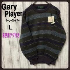 gary playerの中古/未使用品 - メルカリ