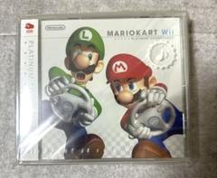 クラブニンテンドー　CD　プラチナ会員特典　プラチナサウンドトラック　マリオ クラブニンテンドー CD プラチナ会員特典 プラチナサウンド