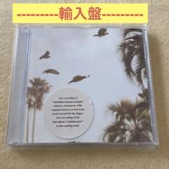 【レコード】濱瀬元彦 Motohiko Hamase 3アルバムボックスセット レコード】濱瀬元彦 Motohiko Hamase 3アルバムボックスセット