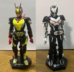 装動　仮面ライダーギーツ　シリーズ　31体　まとめ売り BANDAI 装動 仮面ライダーギーツ ギーツIX＆タイクーンブジン