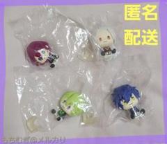 【今週限定】あんスタ　一番くじ　Eden　フィギュア