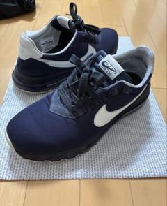 NIKE AIRMAX LD-ZERO エアマックスエルディーゼロ