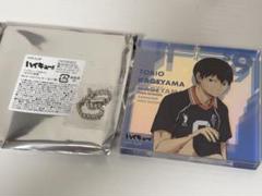 2025年最新】ブロッキー ハイキューの人気アイテム - メルカリ