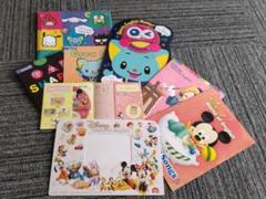 2025年最新】サンリオイングリッシュマスター cdの人気アイテム