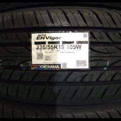 2025年最新】yokohama ヨコハマ avid 235/55r19の人気アイテム