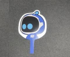Astrobot-astra Box用Tシャツ,aco's Plazaは,aco de chaobルーム